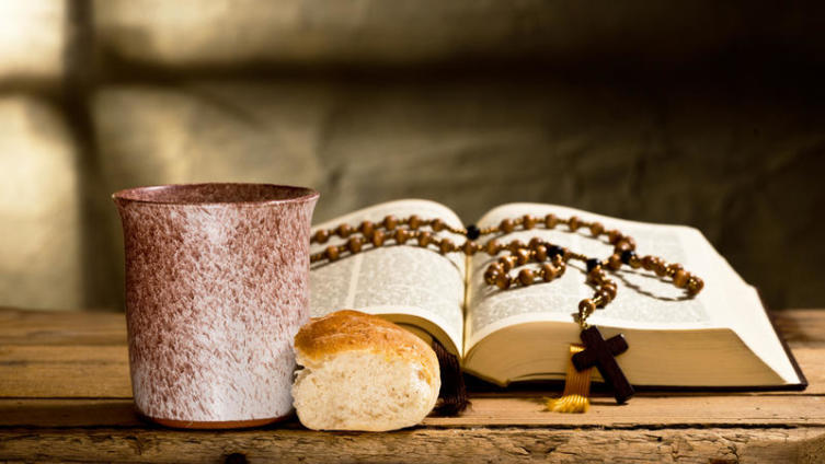 Где лучше всего посмотреть «Тайную вечерю» Леонардо да Винчи?