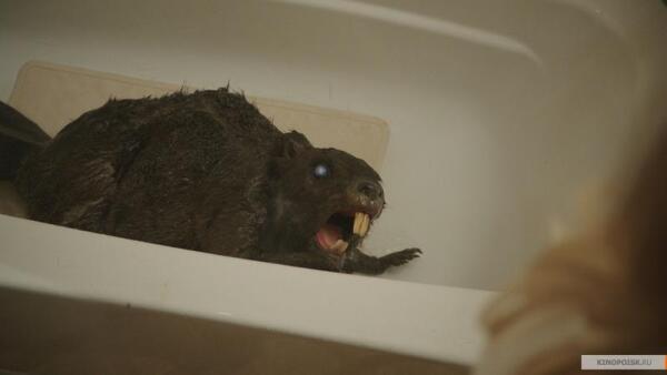 Кадр из фильма