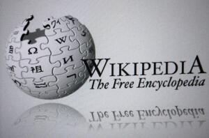 Как появилась Википедия?