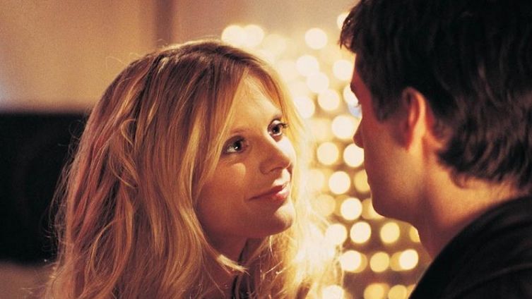 Кадр из фильма