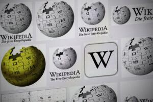 Можно ли доверять Википедии?