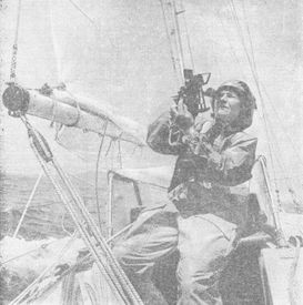 Кристина Хойновская-Лискевич