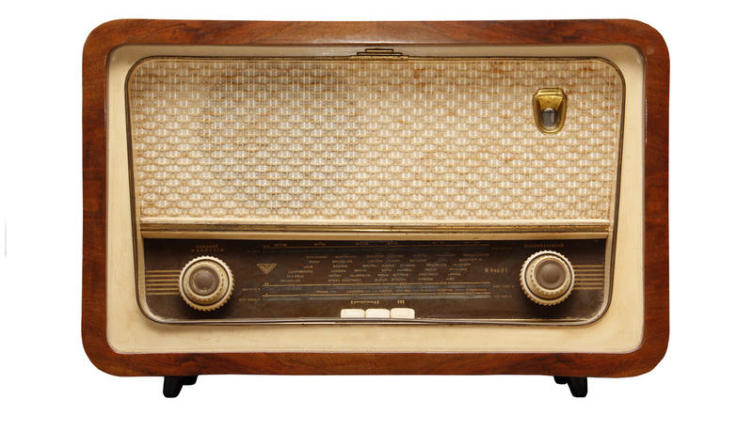 Как вьетнамец советских товарищей деканату продал? Студенческие байки