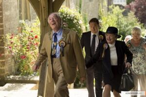 Какие сериалы стоит посмотреть в 2015 году?