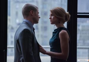 Какие сериалы можно назвать лучшими в 2014 году?