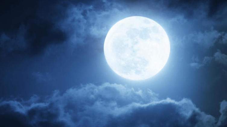 Как лунный календарь влияет на посадки?