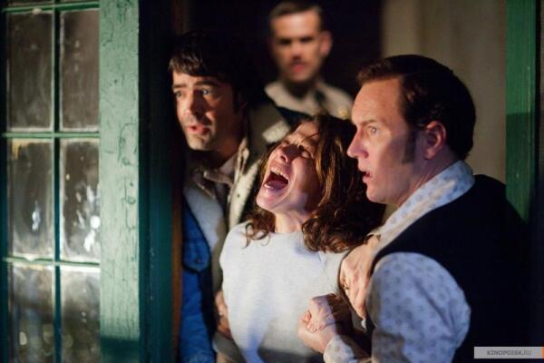 Кадр из фильма