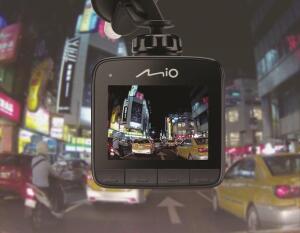 Готовы к новому конкурсу? «Mio: ищем супергероев!»