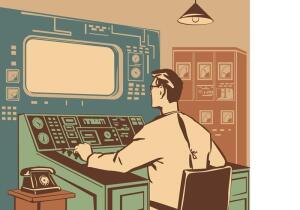 Отставал ли СССР от всего мира?