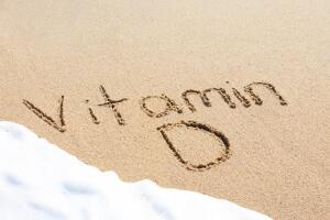 В чем польза витамина D?