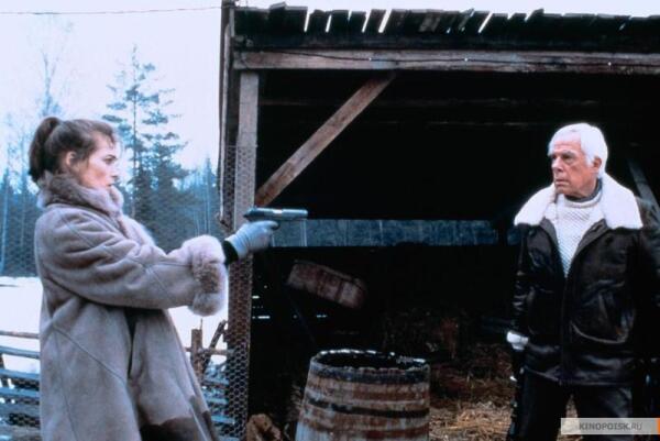 Кадр из фильма