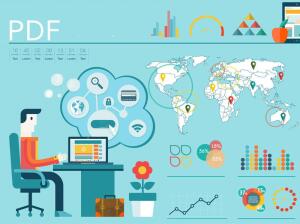 Как редактировать PDF?