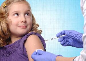 Делать ли прививку от гриппа? Плюсы и минусы вакцинации