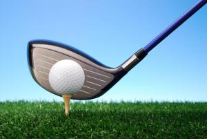 Жизненные перемены. Что тебя останавливает?