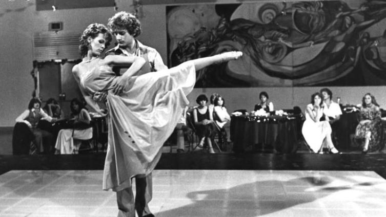 Кадр из фильма