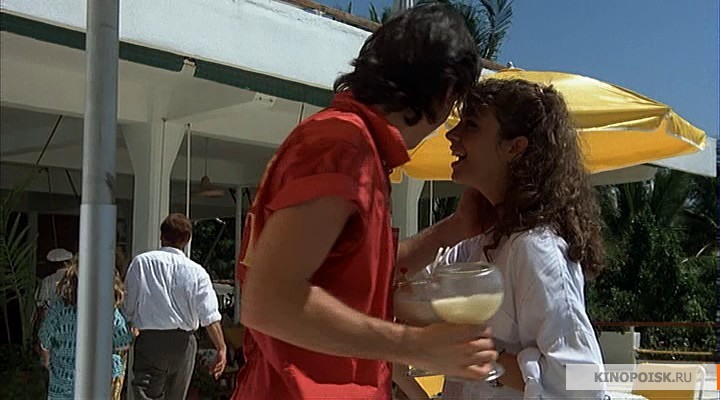 Кадр из фильма