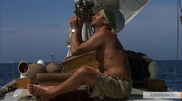 Кадр из фильма