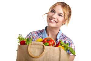 Возможно ли сейчас найти биопродукты?