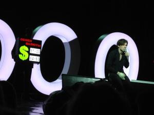 Обыкновенная история?