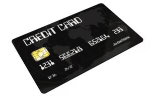 Как использовать кредитную карту? Дополнительные услуги
