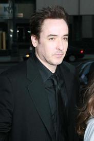 Джон Кьюсак