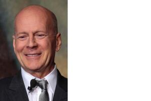 Как стать крепким орешком? К юбилею Брюса Уиллиса