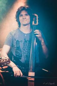 Алексей Орлов