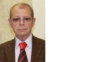 Что такое интеллигентный юмор? В Москве прощаются с сатириком Аркадием Аркановым