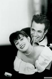 Дилан и Бренда