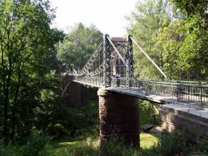 Путешествие в Санкт-Петербург: куда сходить? Кронштадт