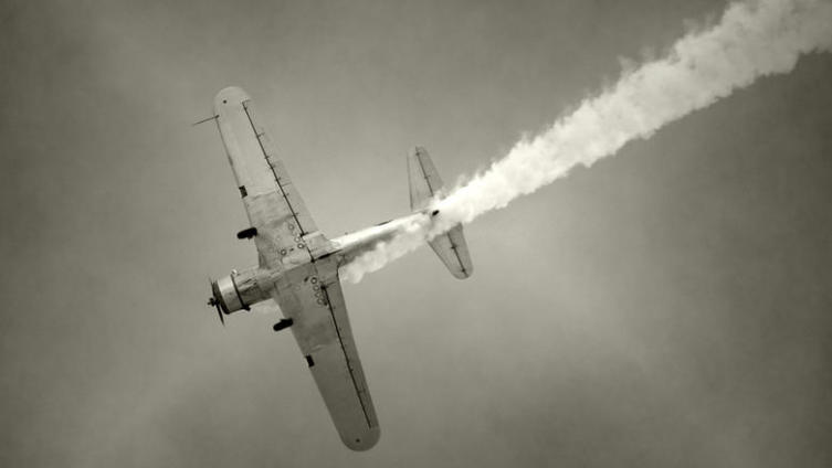 Какие события предшествовали развязыванию Германией Второй мировой войны?