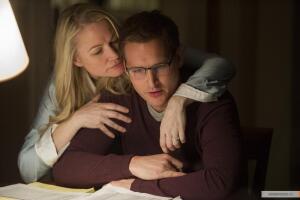 Какие сериалы смотреть с апреля? «Американская одиссея», «Наша эра. Продолжение Библии», «Святые из города грехов»