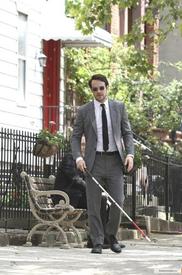 Сорвиголова