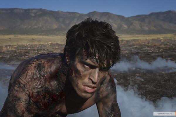 Посланники