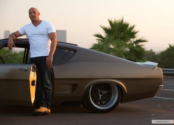 Кадр из фильма