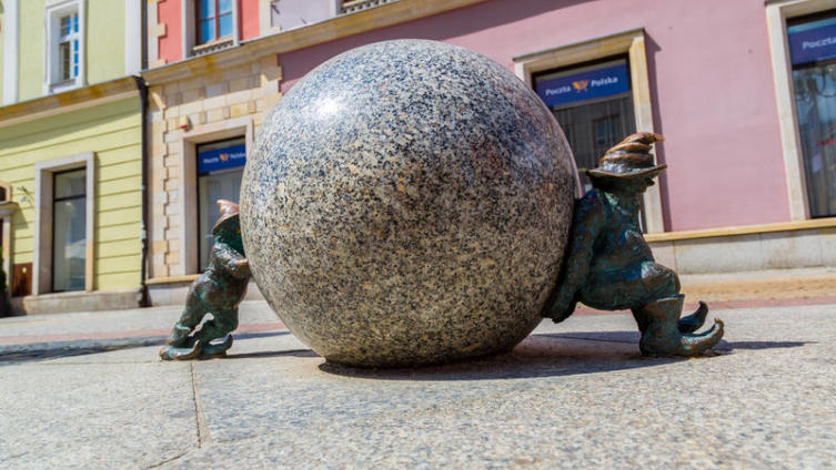 <a  target='_blank' rel='nofollow' href='http://www.shutterstock.com/gallery-480532p1.html?cr=00&pl=edit-00' rel='nofollow noopener noreferrer' target='_blank' >S-F</a> / <a  target='_blank' rel='nofollow' href='http://www.shutterstock.com/editorial?cr=00&pl=edit-00' rel='nofollow noopener noreferrer' target='_blank' >Shutterstock.com</a>