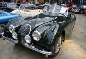 Путешествие в Германию. Что можно посмотреть в Дюссельдорфе?