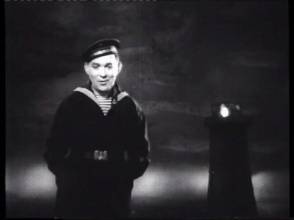 Видеоролик 