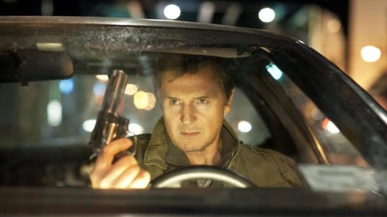 Кадр из фильма