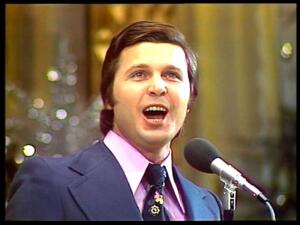 Музпарад Победы - 7: Какова история песен «День Победы» и «Колоколенка»?