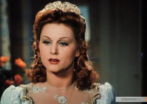 Какие фильмы после войны считались трофейными?