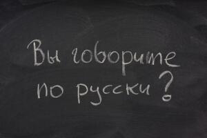 Как стать умелым рассказчиком?