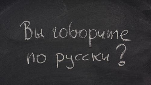 Как стать умелым рассказчиком?