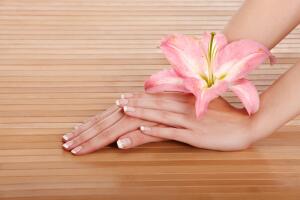 Да здравствует мыло душистое! Как сварить мыло своими руками?