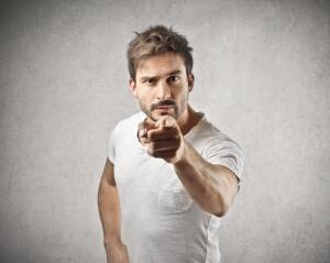 Бегство от ответственности. В чем опасность «плавания по течению» по реке жизни?