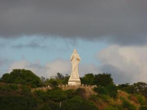 Куба: остров свободы и контрастов. В каких городах нужно побывать?