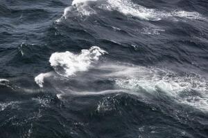 Пролив Дрейка. Какой морской пролив является самым широким в мире?