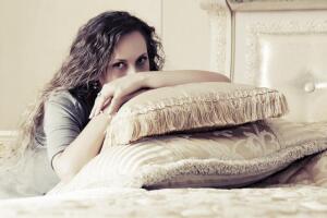 Чем отличается сон от бодрствования?