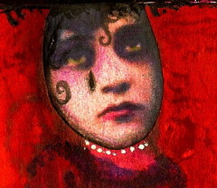 Нужна ли Вам жалость?