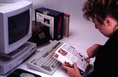 Что должен знать и уметь хороший контент-менеджер?